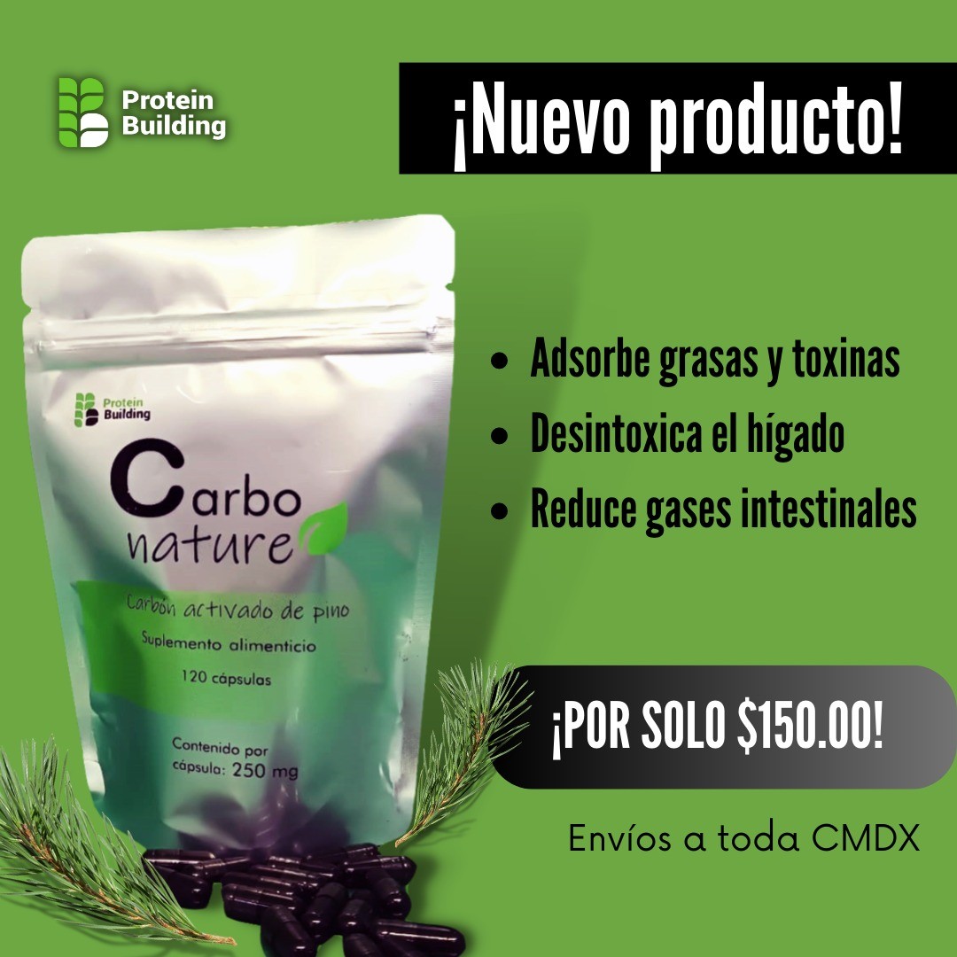 Vitamins and Supplements